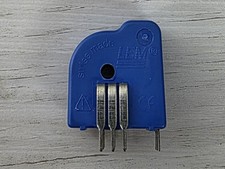 LEM LTS 6-NP Current Transducer/hall Effect Current Sensor 