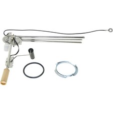 Fuel Sending Unit 1973-1978 Oldsmobile Toronado Delta 88 98 Chevrolet 6429289