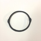 DISTRIBUTOR CAP GASKET -  SAMURAI '85-'95