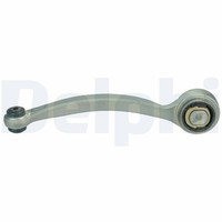 1X Delphi TC3552 Lenker RadaufhäNgung FüR Jaguar Daimler
