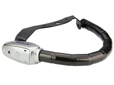 ARTAGO Handlebar Security Lock ''Practic Style Alarm'' Vespa GTS, GTV All Models