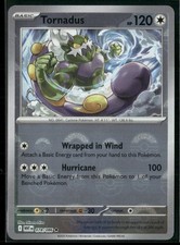 pokemon turtwig card Turtwig - 010/162 - Temporal Forces