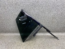 T&uuml;rscheibe hinten rechts A2187300000 Fenster Mercedes CLS W218 X218 14.2007.139