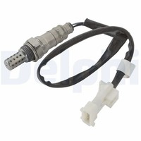 Lambda-Sonde Delphi Technologies ES20413-12B1 FüR OE 1178 7548 961