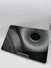 Samsung Galaxy Tab S7 Tablet Black 128GB Android Tablet WiFi 11.0" SM-T870 Tab