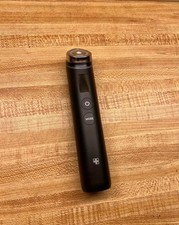 Medicube AGE-R Booster Pro Home Skin Care Dev...