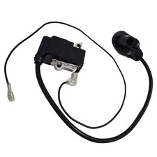 Ignition Coil for STIHL TS400 Concrete Saw Cut Off Saw Replace 309261003