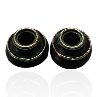 BOTTOM BALL JOINT DUST COVER RUBBER BOOT - Rover P6 Parts supplied by BOTTOM BALL JOINT DUST COVER RUBBER BOOT - Rover P6 Parts supplied by