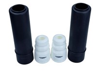 Staubschutzsatz StossdÄMpfer Hinten Rechts FÜR Hyundai KIA Staubschutz KIT