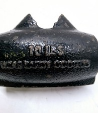 BON 10lbs Maul Head 27-241