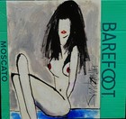 Original Pop Art ACEO ARIANA GRANDE PAINTING 2.5 X 3.5 SWARTZMILLER DNA SIGNED — photo 6