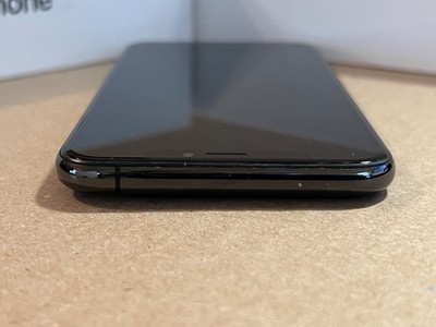 Apple iPhone XS 256GB Space Gray (Unlocked) A1920 READ | eBay