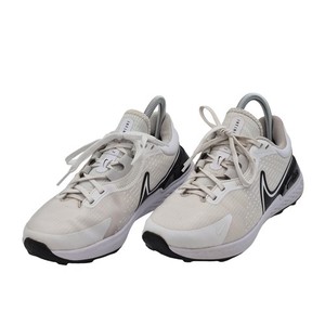Nike Infinity Pro 2 Golf Shoes | eBay