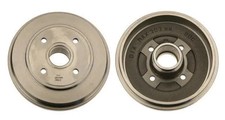 Tambour de frein Suzuki WAGON R+