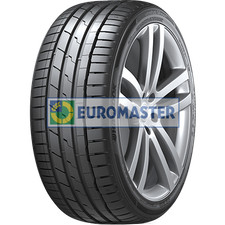 Sommerreifen HANKOOK 245/40 ZR 19 TL 98Y VENTUS S1 EVO3 K127 XL FP