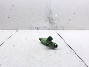 CHRYSLER VOYAGER IV Injektor Einspritzdüse 04861454AA 0280156007 3.3 31534763