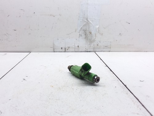 CHRYSLER VOYAGER IV Injektor Einspritzdüse 04861454AA 0280156007 3.3 31534763