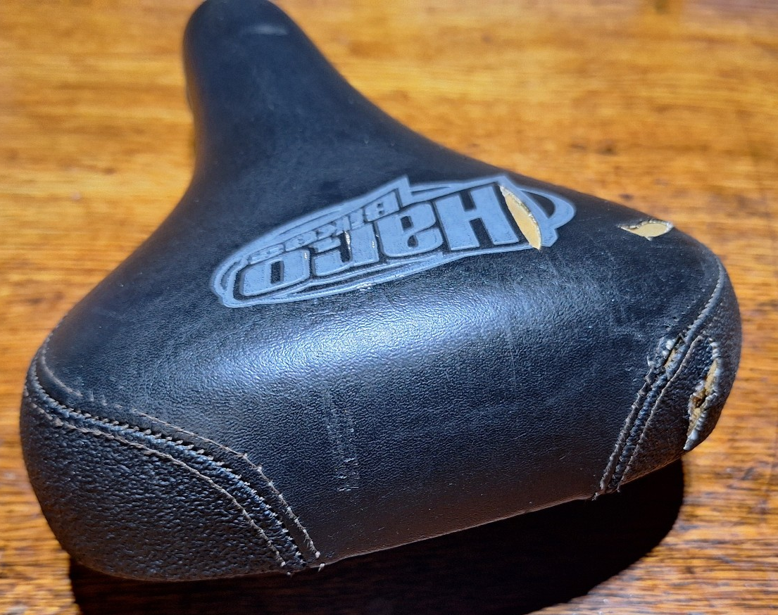 Drfeify Jeu de perles de planche à chevilles Planche à chevilles en