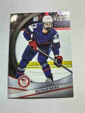 2026 Topps Chrome U.S. Winter Olympics Pick Your Base #1-200 - Buy More & Save