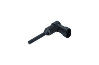 Kamoka Sensor KüHlmittelstand 4100002 FüR Opel Astra A04 GTC Caravan Zafira A05