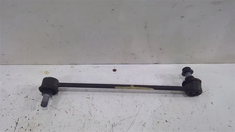Barra estabilizadora delantera derecha KIA RIO 2012-2014 OEM 548300U000 Foto 3 de 4