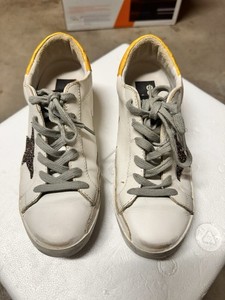 Golden Goose Sneakers 37 | eBay
