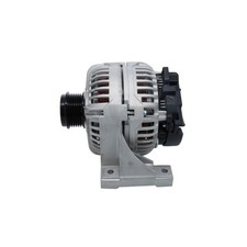 Bosch Lichtmaschine für Volvo S60 S80 V70 Xc...