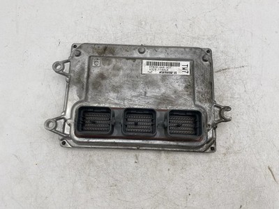 2020 20 Honda HR-V Engine Computer Control Module ECU ECM PCM 37820-6N8-A31 OEM