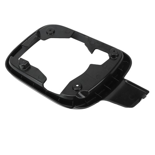 Mirror Inner Cover Right Door Side GB5Z17K709A Rearview Mirror Cap Moulding - Picture 2 of 22