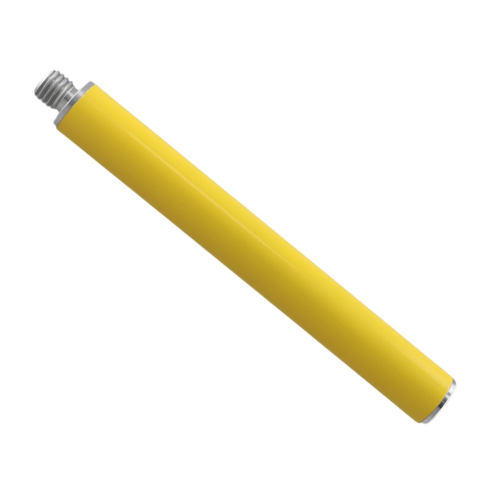 Afbeelding 5 van 43
