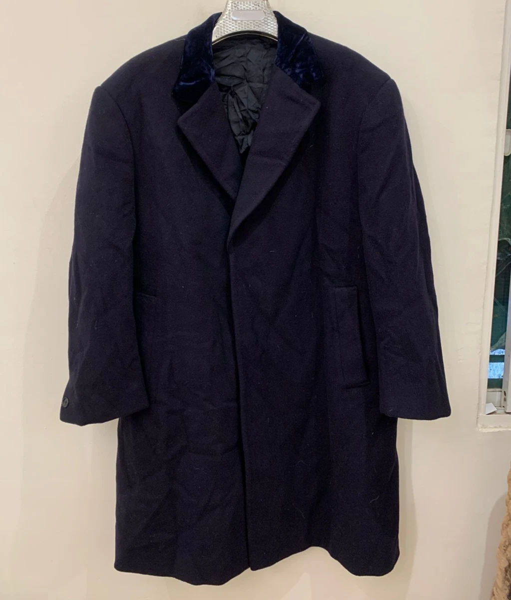 crombie coat products for sale | eBay