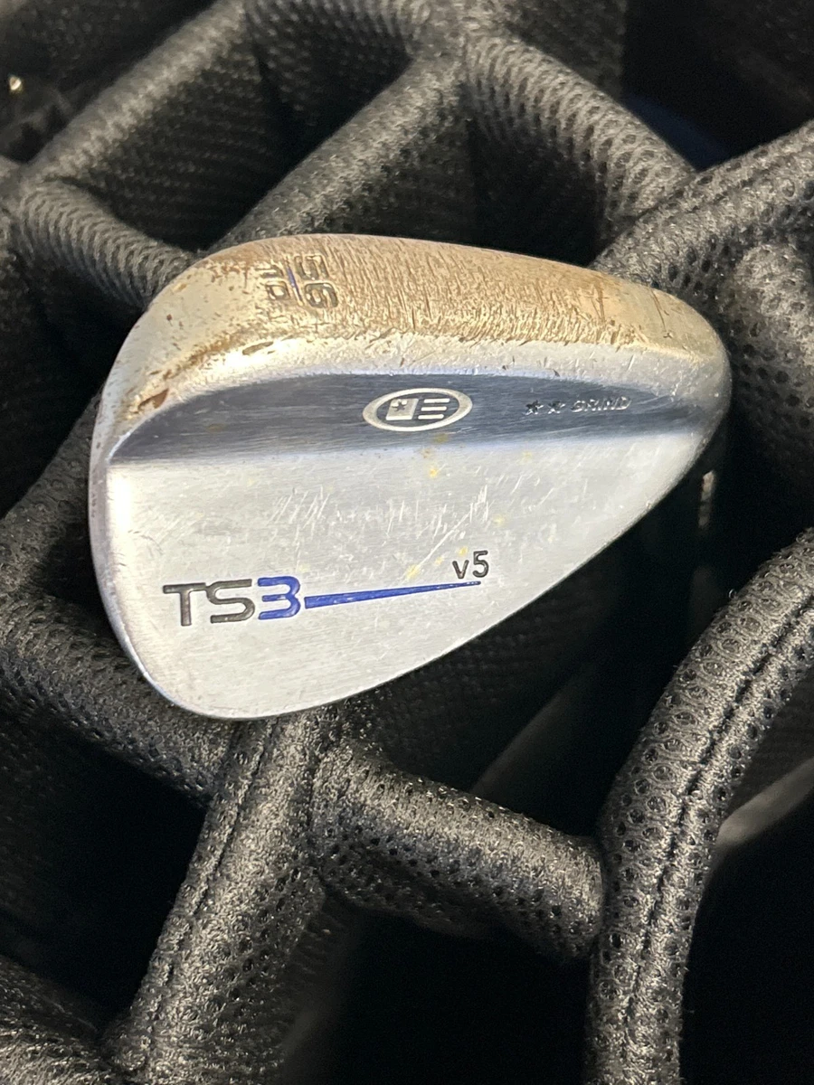 Edel 56 Loft Golf Clubs for sale | eBay