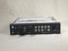 Apollo SL10-M 430-6060-20 with 8130 and Warranty Apollo SL10-M 430-6060-20 with 8130 and Warranty