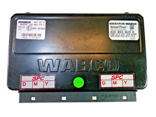 Meritor WABCO SmartTrac ABS ECU 400 865 820 0...