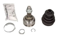Maxgear 49-0659 Gelenk Kit, Antriebswelle FüR Renault