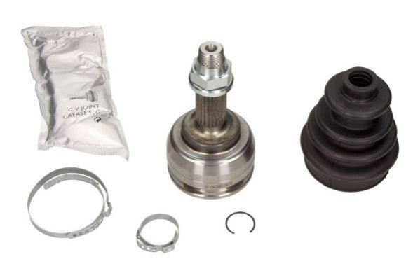 Maxgear 49-0659 Gelenk Kit, Antriebswelle FüR Renault-image