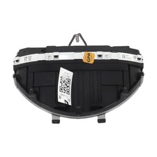 Compteur Kia SOUL