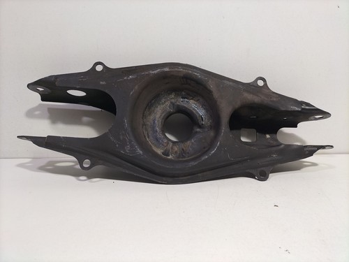 A2043520402 HINTERER LINKER UNTERER LENKER RADAUFHÄNGUNG / 295958 FÜR MERCEDES-B