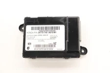 2019 - 2022 ACURA ILX BLUETOOTH CONTROL MODULE NFT UNIT OEM 39770TX6A610M1