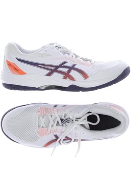 Asics Sneaker Damen Freizeitschuhe Turnschuhe Sportschuhe Gr. EU 42.... #qecvegf
