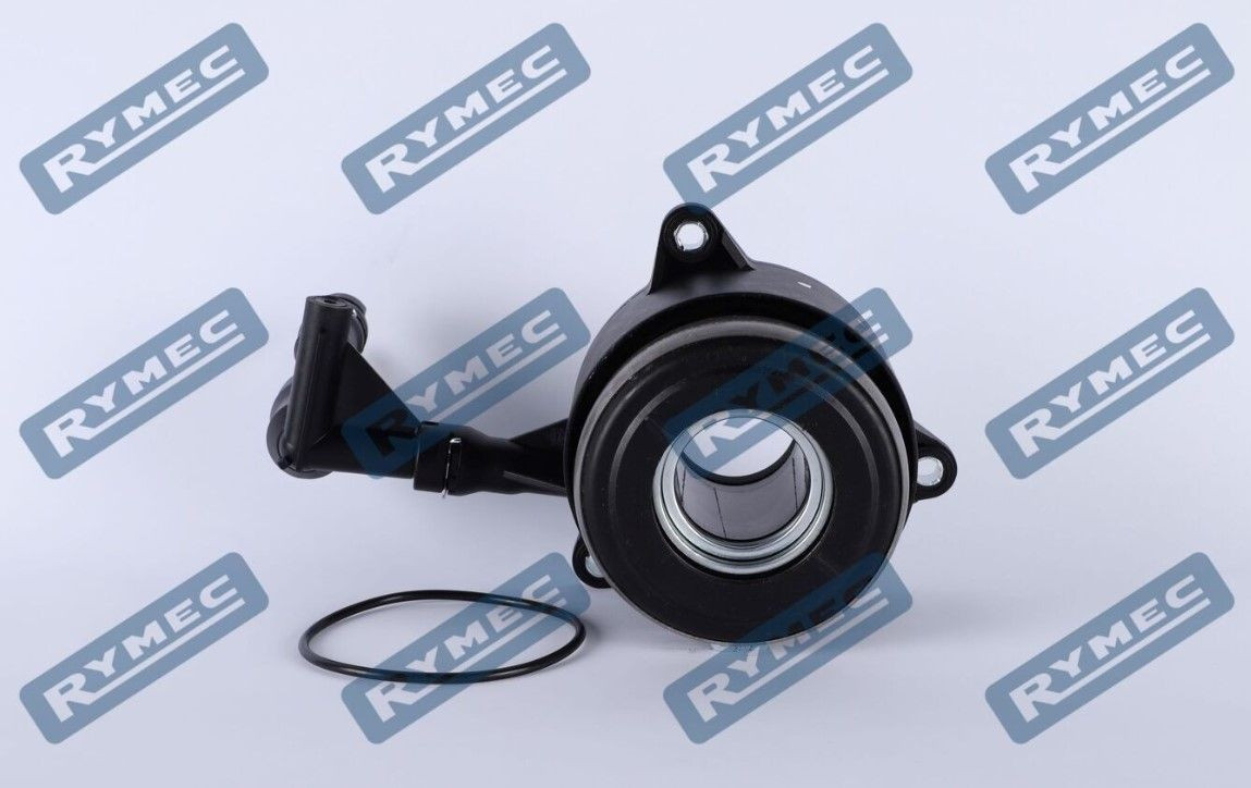 For AUDI A7 Sportback 4GA 2010 to 2019 RYMEC Central Slave Cylinder CSC1144530