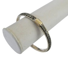 Philippe Audibert Fashion Bracelets for sale - eBay