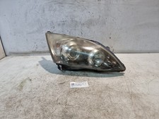 Faro proiettore anteriore destro guidatore Honda CR-V O/S alogeno 2009 MK3 33100-SWW-E0