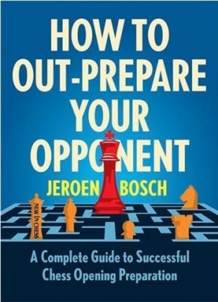 How To Out-Prepare Your Opponent Jeroen Bosch-image