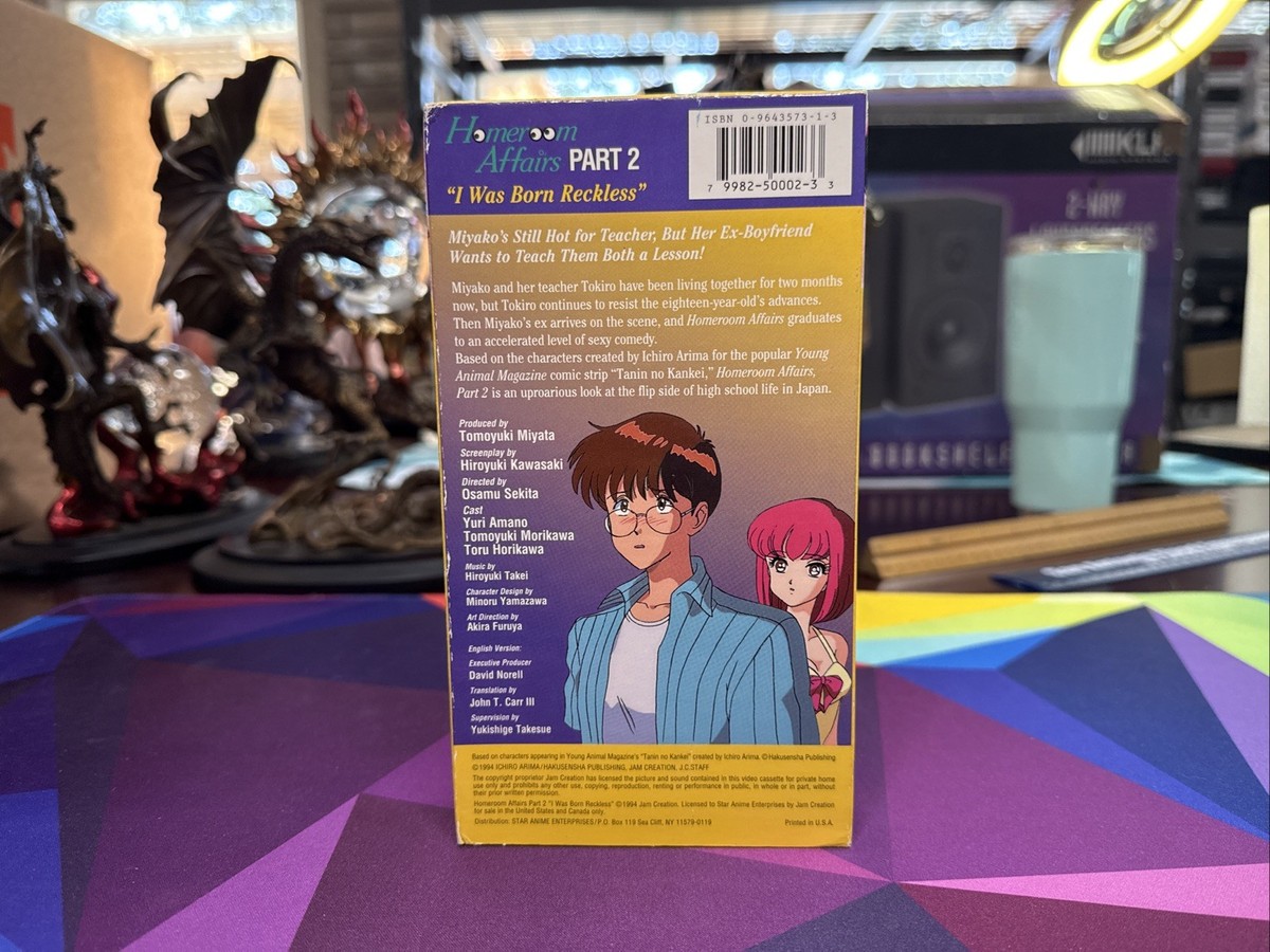 「SERIE UNA FLOR」28/100 作者「Goh」1992年 SERIE UNA FLOR」28/100 作者「Goh」1992年 Amazon.com: pupa #1