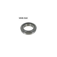 Radlager SKF Vkhb 2160 FüR Fiat Iveco KÄSsbohrer MAN MERCEDES-BENZ Renault Volvo