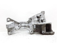 Support moteur Volvo V40