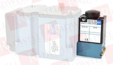 MAC VALVES INC PPE-601DABE=2255 / PPE601DABE2255 (BRAND NEW)