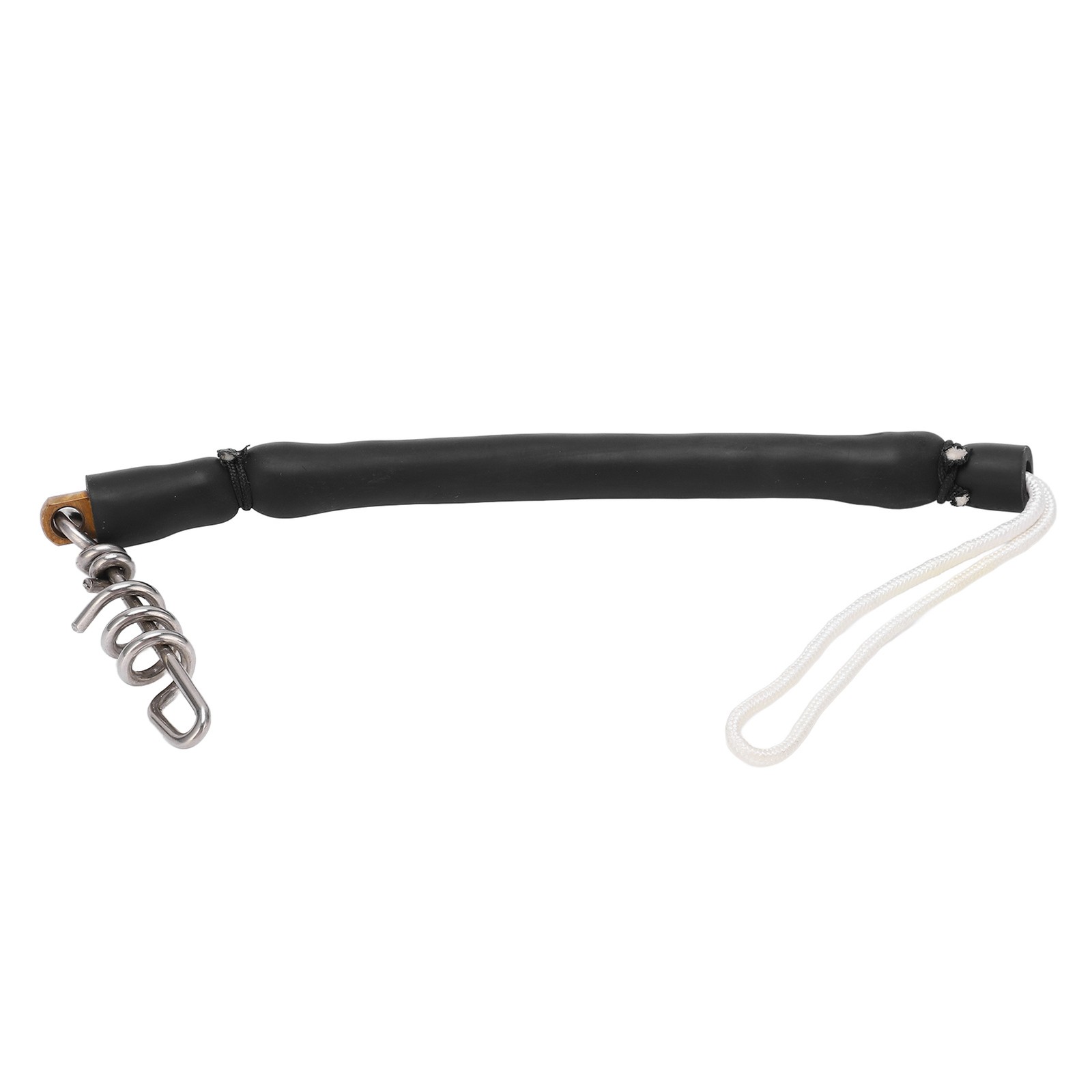 _Spearfishing Shock Cord Spearguns Bungee 360° Connector Rebound Latex