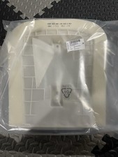 Lamborghini Urus/ Bentley Bentayga OEM Engine Air Filter- 4M0133843G